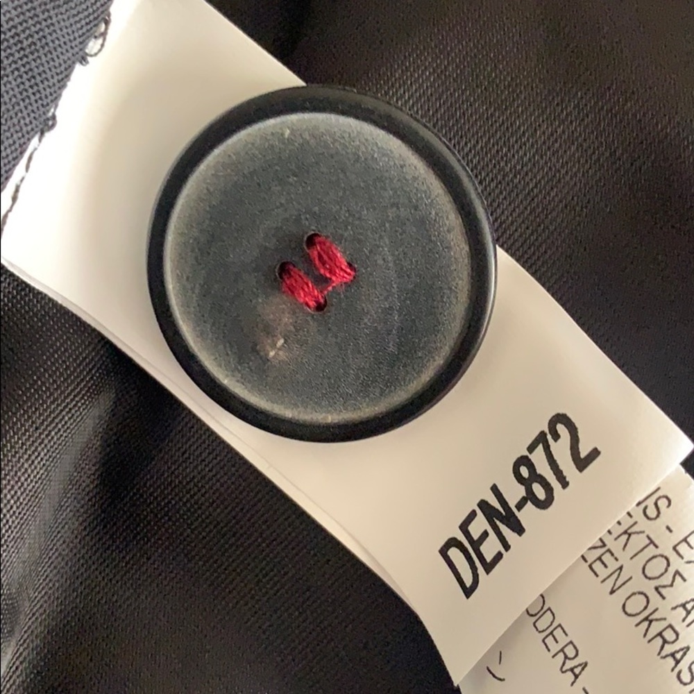 Amazing coat, - Picture 5 of 8